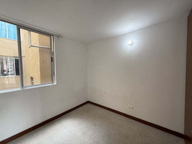 Apartamento en  Venta en Madrid - Miniatura 11