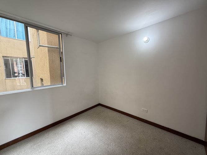 Apartamento en  Venta en Madrid - Miniatura 12