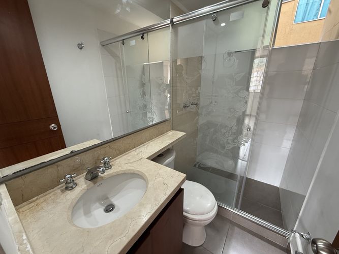 Apartamento en  Venta en Madrid - Miniatura 13
