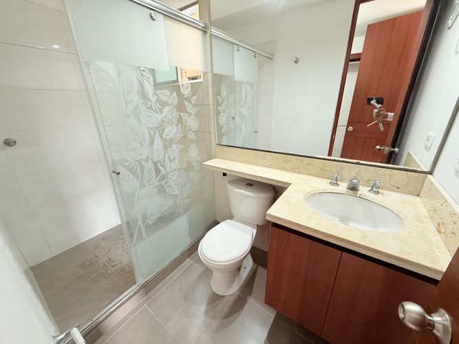 Apartamento en  Venta en Madrid - Miniatura 14