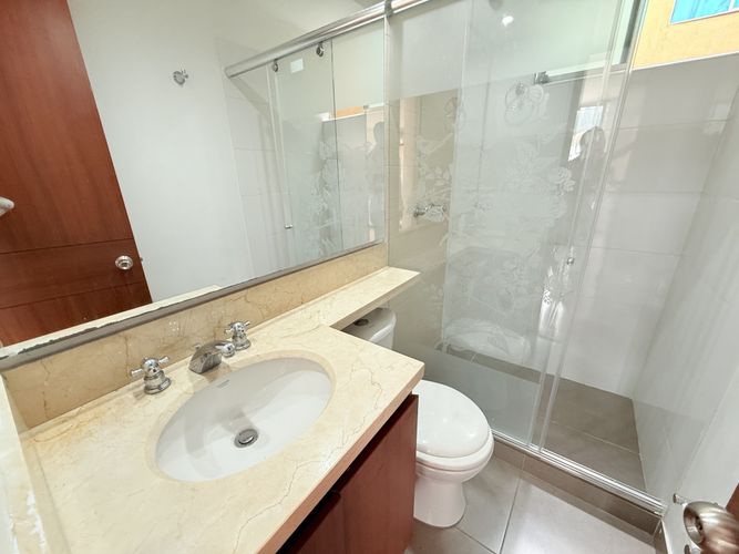 Apartamento en  Venta en Madrid - Miniatura 15