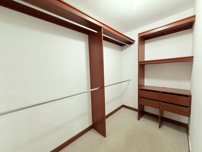 Apartamento en  Venta en Madrid - Miniatura 16
