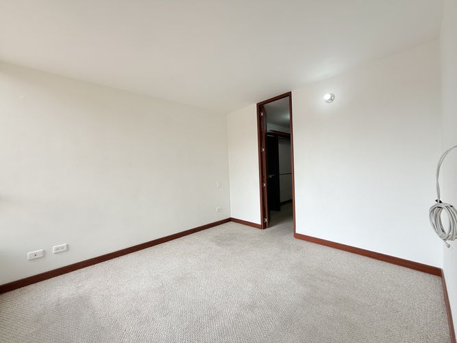 Apartamento en  Venta en Madrid - Miniatura 17