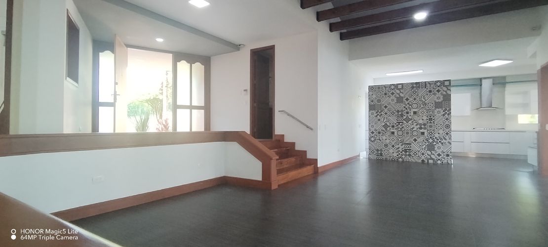 Casa en  Venta en Verde Horizonte, Jamundí - Miniatura 2