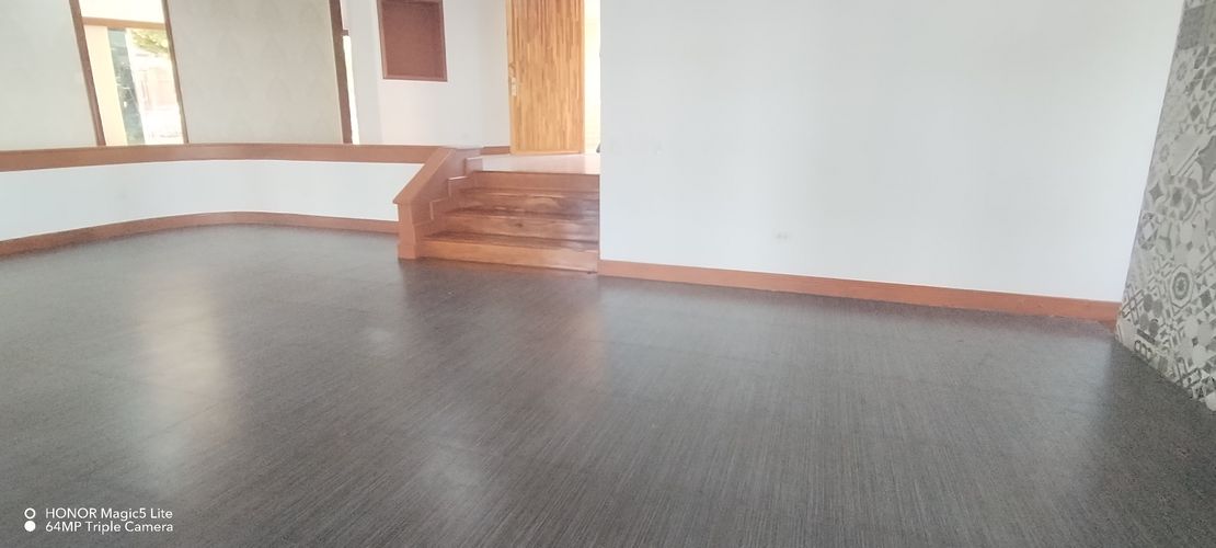 Casa en  Venta en Verde Horizonte, Jamundí - Miniatura 3