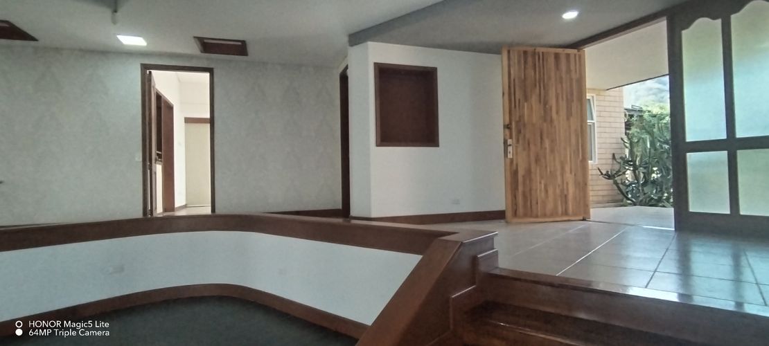 Casa en  Venta en Verde Horizonte, Jamundí - Miniatura 4