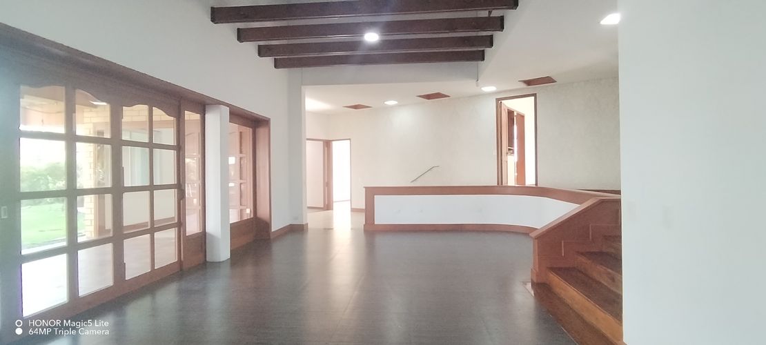 Casa en  Venta en Verde Horizonte, Jamundí - Miniatura 5