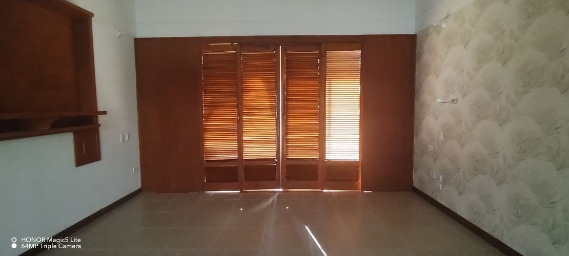 Casa en  Venta en Verde Horizonte, Jamundí - Miniatura 8
