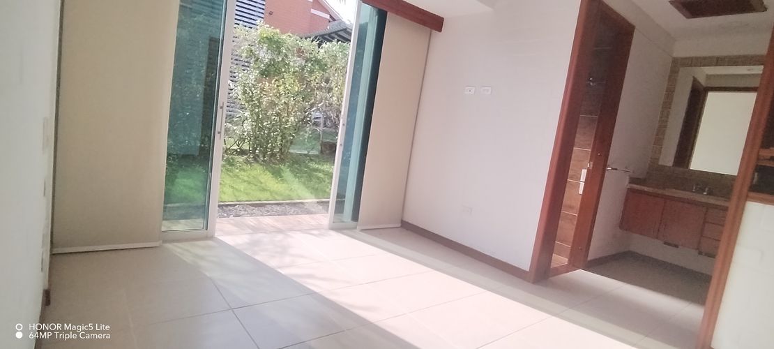 Casa en  Venta en Verde Horizonte, Jamundí - Miniatura 11
