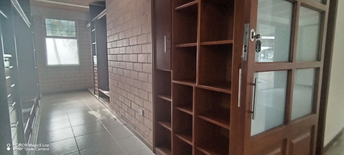 Casa en  Venta en Verde Horizonte, Jamundí - Miniatura 12