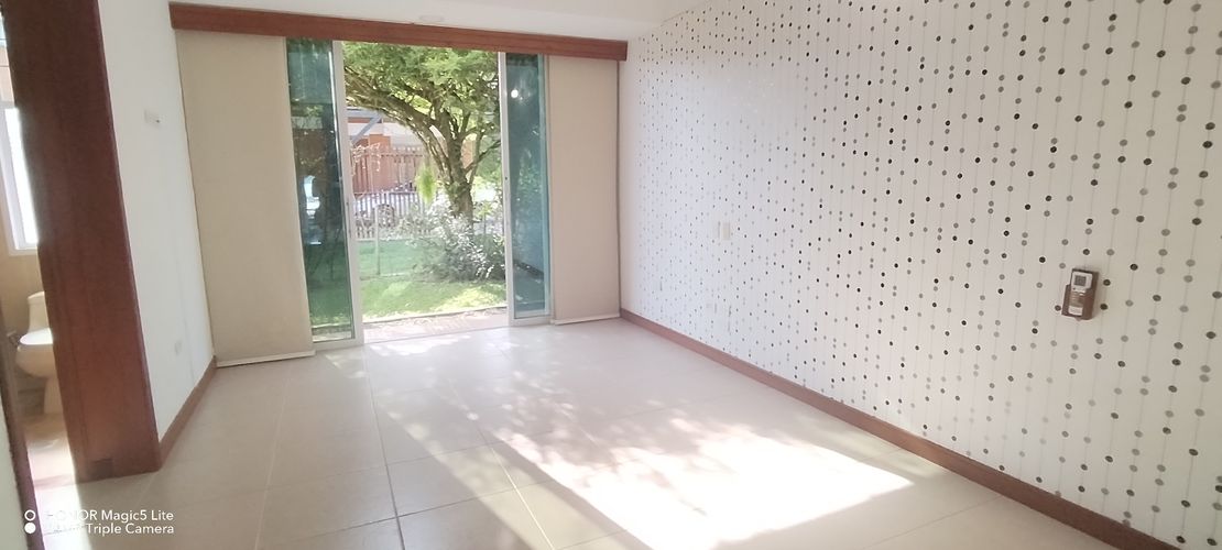 Casa en  Venta en Verde Horizonte, Jamundí - Miniatura 13