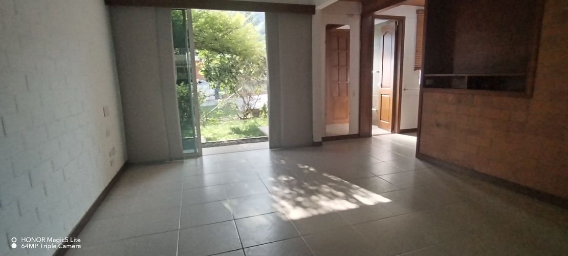 Casa en  Venta en Verde Horizonte, Jamundí - Miniatura 14