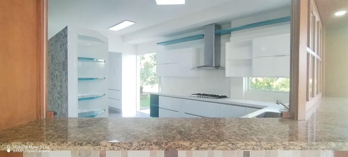 Casa en  Venta en Verde Horizonte, Jamundí - Miniatura 16