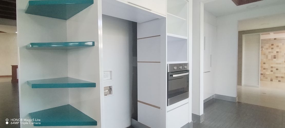 Casa en  Venta en Verde Horizonte, Jamundí - Miniatura 17