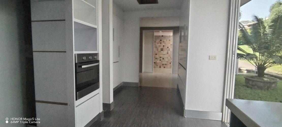 Casa en  Venta en Verde Horizonte, Jamundí - Miniatura 18