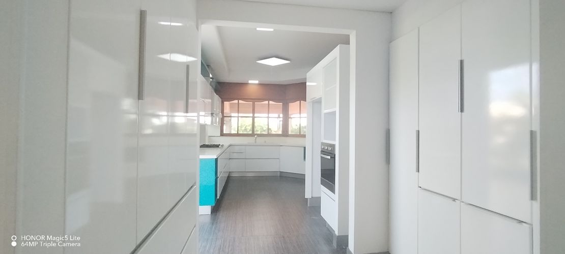Casa en  Venta en Verde Horizonte, Jamundí - Miniatura 19