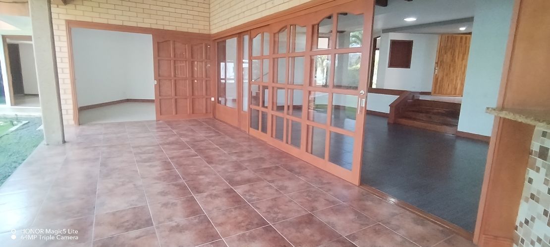 Casa en  Venta en Verde Horizonte, Jamundí - Miniatura 20
