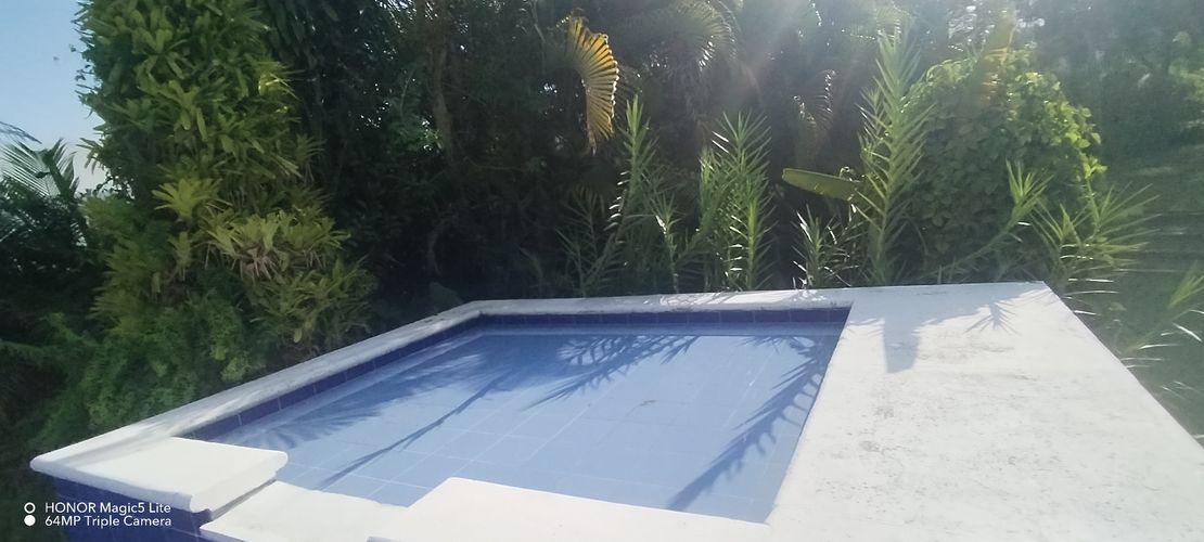 Casa en  Venta en Verde Horizonte, Jamundí - Miniatura 21