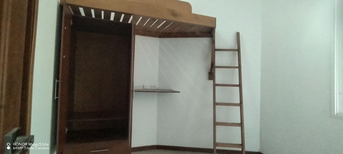 Casa en  Venta en Verde Horizonte, Jamundí - Miniatura 22
