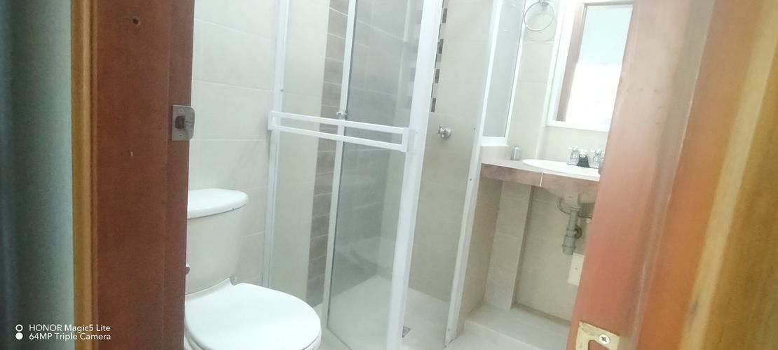 Casa en  Venta en Verde Horizonte, Jamundí - Miniatura 23