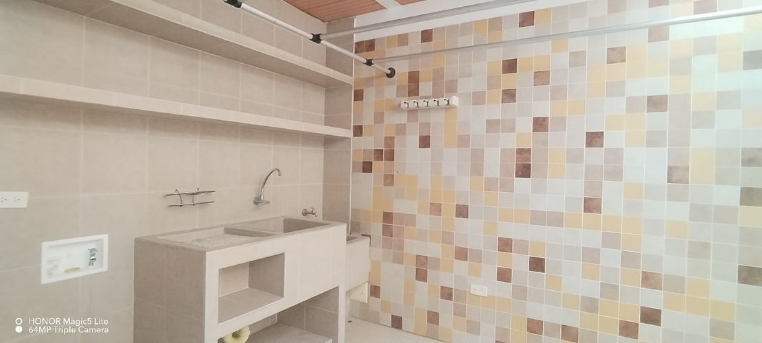 Casa en  Venta en Verde Horizonte, Jamundí - Miniatura 24