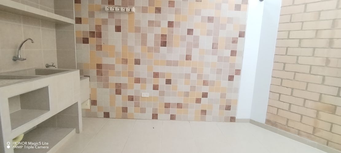 Casa en  Venta en Verde Horizonte, Jamundí - Miniatura 25