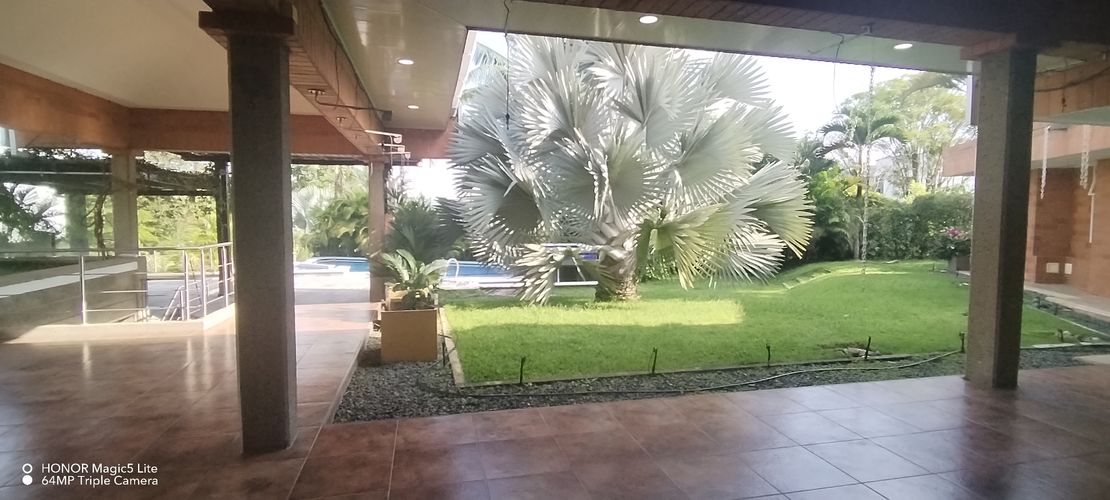 Casa en  Venta en Verde Horizonte, Jamundí - Miniatura 26