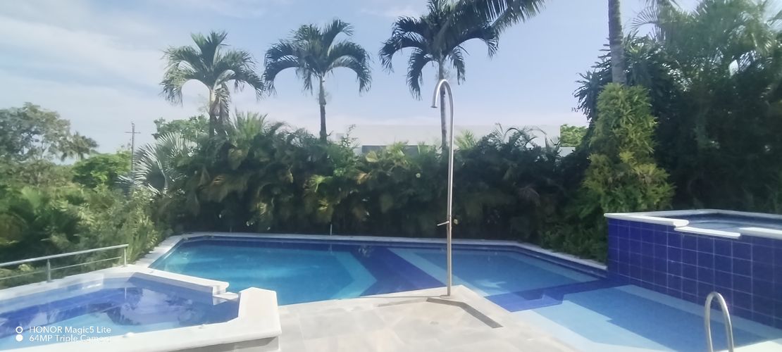 Casa en  Venta en Verde Horizonte, Jamundí - Miniatura 27