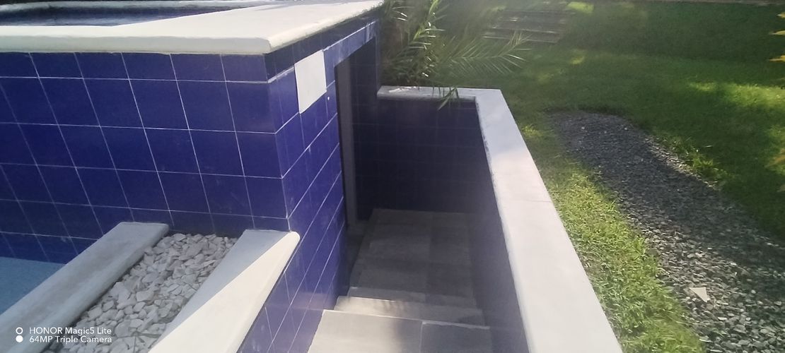 Casa en  Venta en Verde Horizonte, Jamundí - Miniatura 28