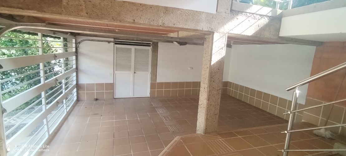 Casa en  Venta en Verde Horizonte, Jamundí - Miniatura 29