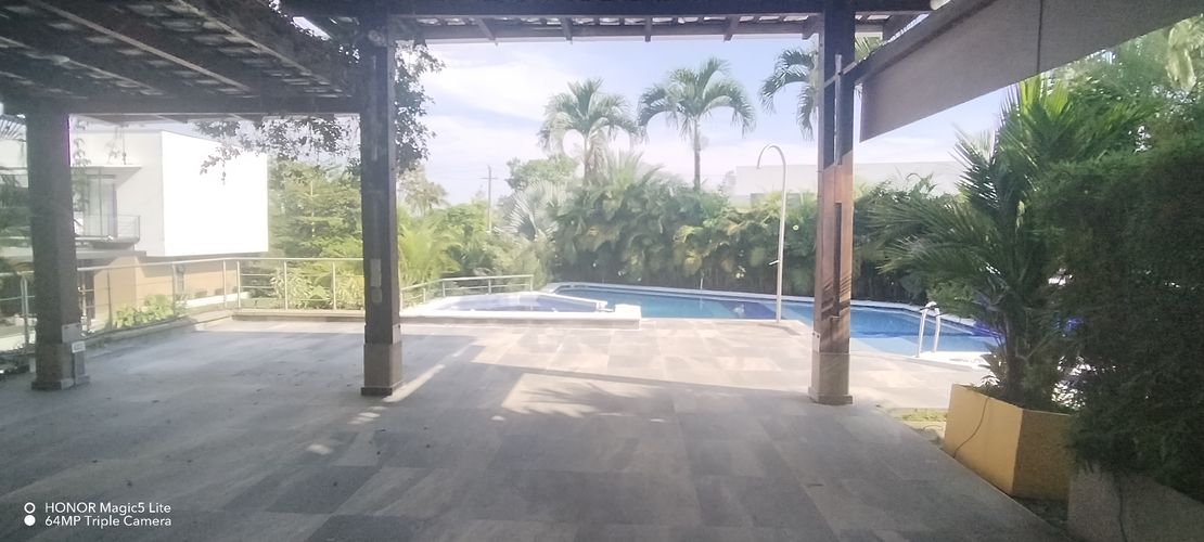 Casa en  Venta en Verde Horizonte, Jamundí - Miniatura 30