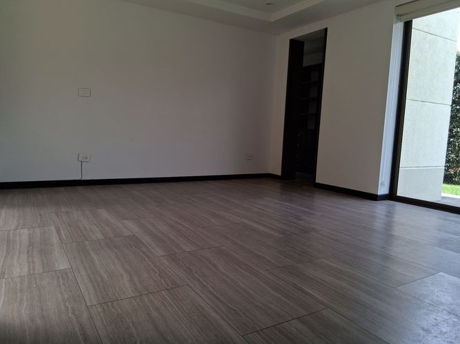 Casa en  Arriendo en Cajicá - Miniatura 4