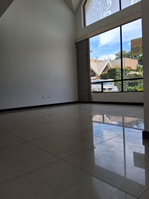 Casa en  Arriendo en Cajicá - Miniatura 5