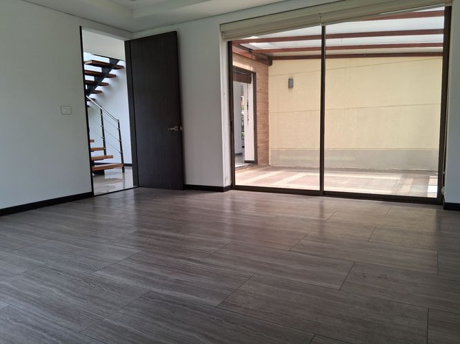 Casa en  Arriendo en Cajicá - Miniatura 6