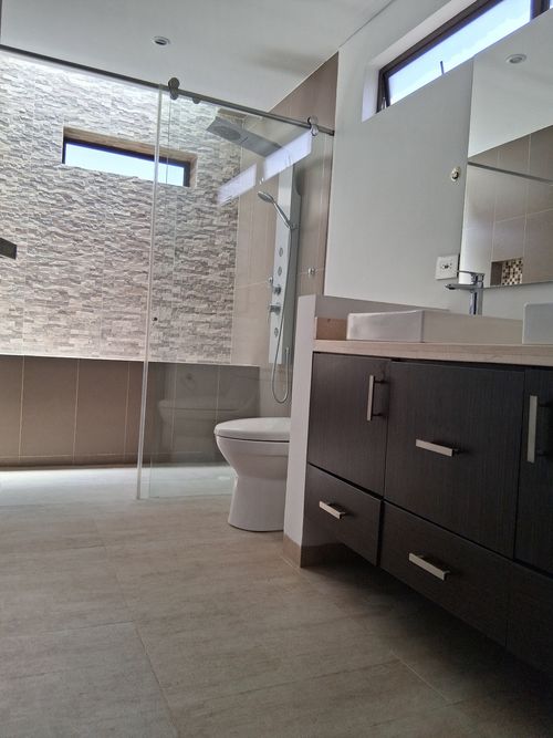 Casa en  Arriendo en Cajicá - Miniatura 8