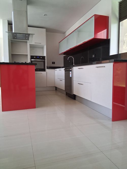 Casa en  Arriendo en Cajicá - Miniatura 10