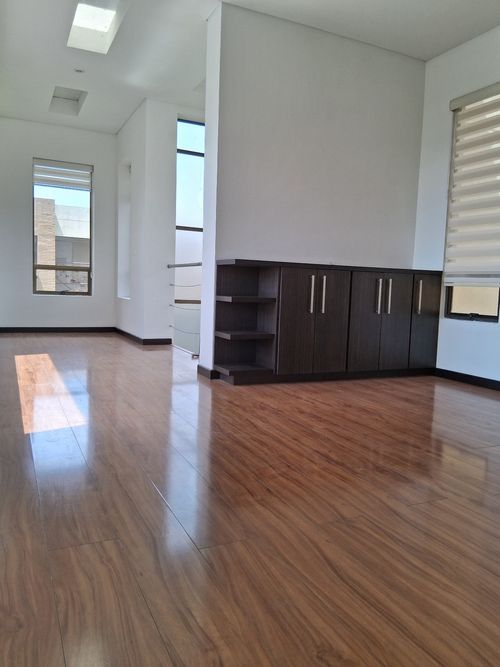 Casa en  Arriendo en Cajicá - Miniatura 11