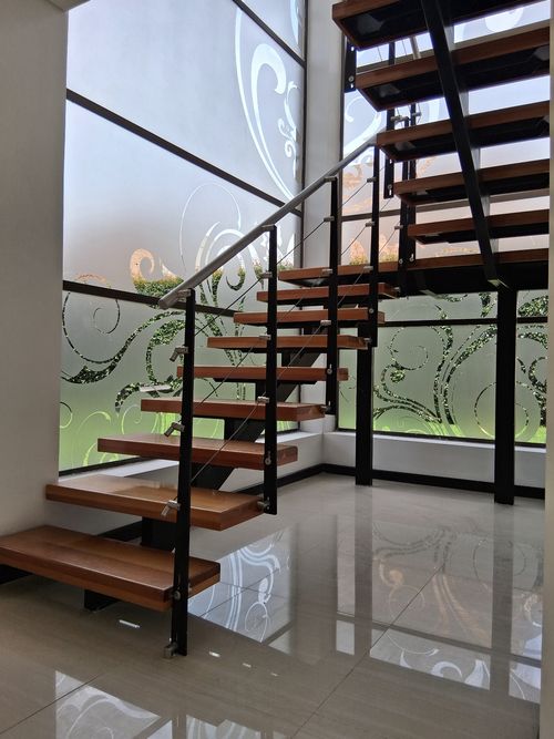 Casa en  Arriendo en Cajicá - Miniatura 12
