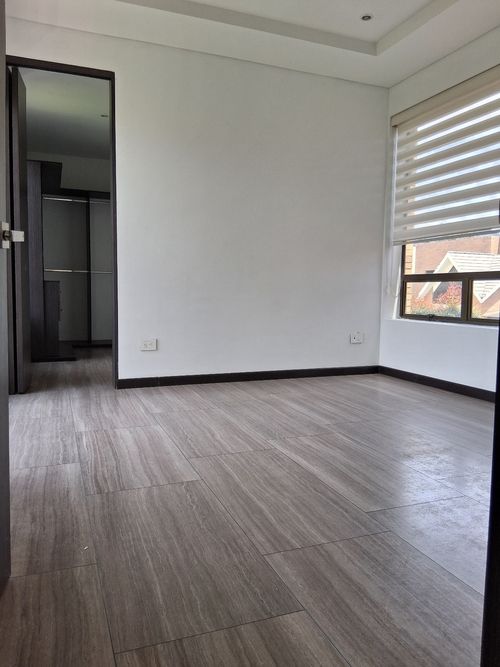 Casa en  Arriendo en Cajicá - Miniatura 13