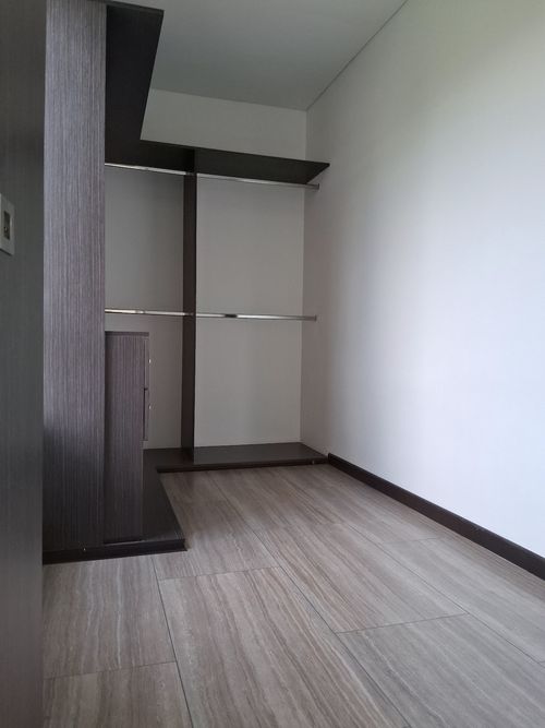 Casa en  Arriendo en Cajicá - Miniatura 17