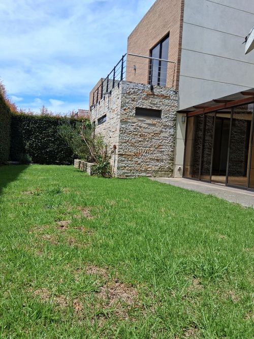 Casa en  Arriendo en Cajicá - Miniatura 18