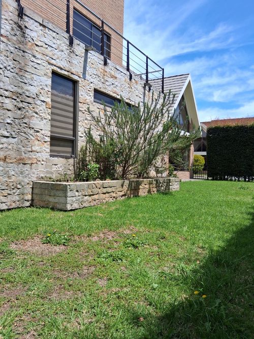 Casa en  Arriendo en Cajicá - Miniatura 22