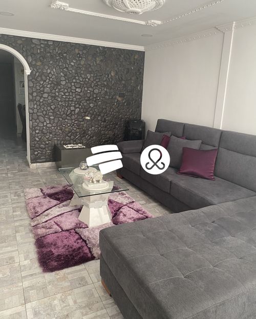 Casa en  Venta en San Antonio de Prado, Medellín - Miniatura 2