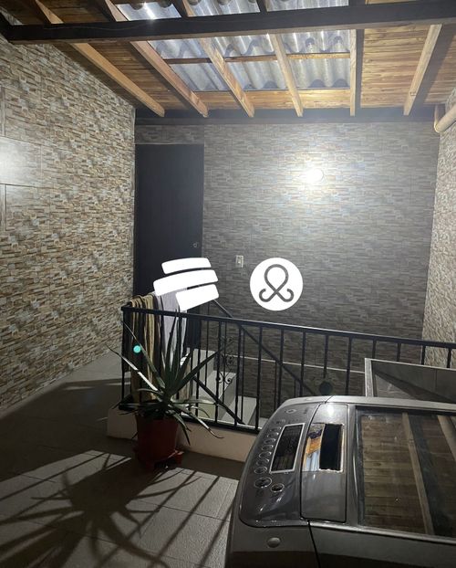 Casa en  Venta en San Antonio de Prado, Medellín - Miniatura 5