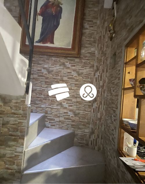 Casa en  Venta en San Antonio de Prado, Medellín - Miniatura 6