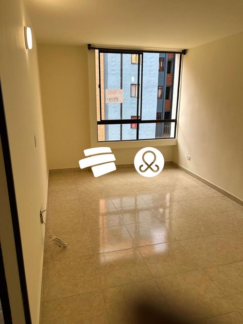 Apartamento en  Venta en Ciudad verde, Soacha - Imagen 1