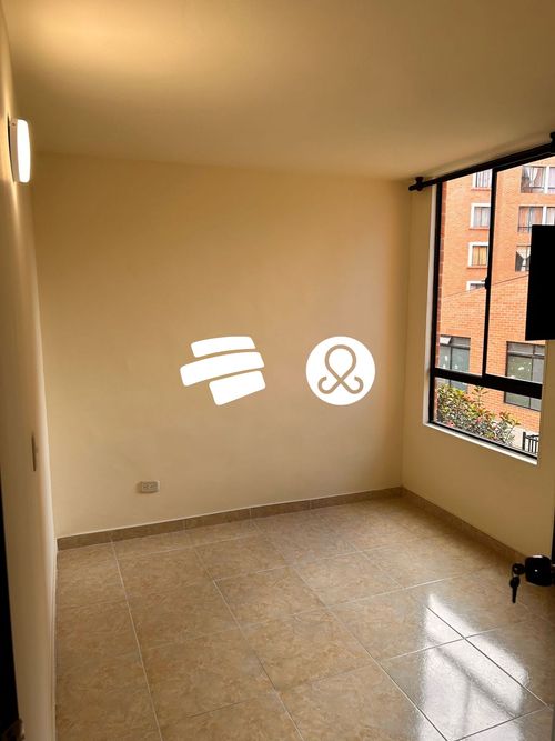 Apartamento en  Venta en Ciudad verde, Soacha - Miniatura 2