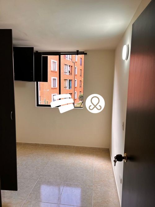 Apartamento en  Venta en Ciudad verde, Soacha - Miniatura 3