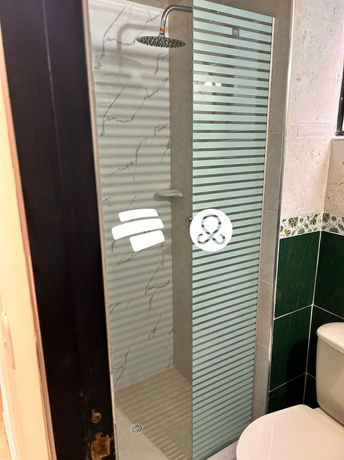 Apartamento en  Venta en Ciudad verde, Soacha - Miniatura 4