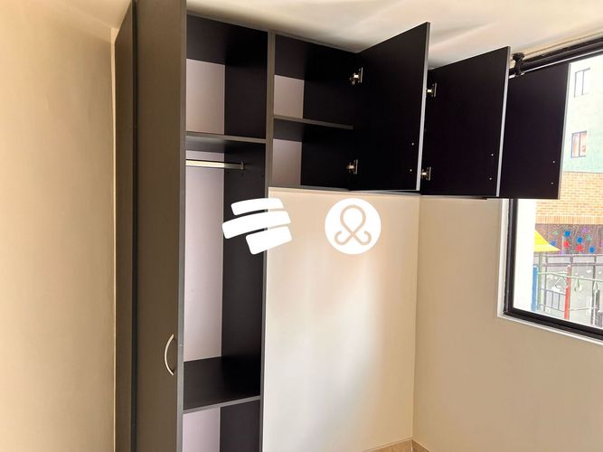 Apartamento en  Venta en Ciudad verde, Soacha - Miniatura 5